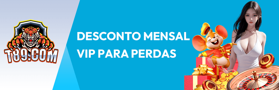 dicas para apostas futebol facil